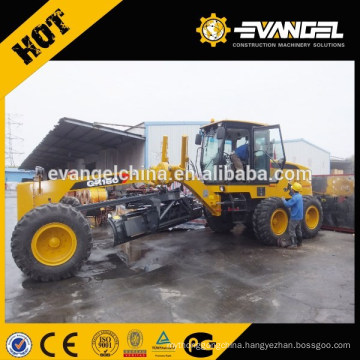 180HP small motor grader for sale GR1803 in Algeria